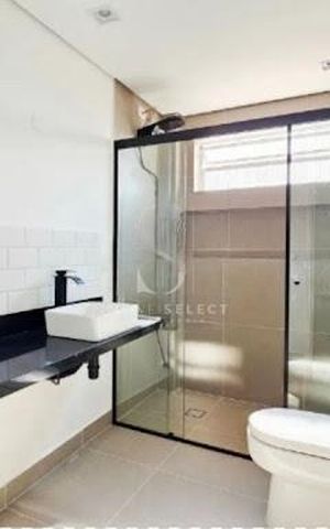 Apartamento à venda com 87m², 2 quartos e 1 vaga