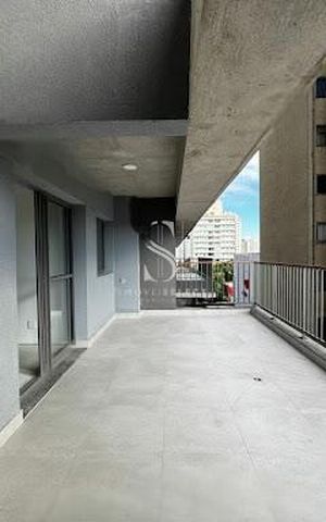 Apartamento à venda com 54m², 2 quartos e sem vaga