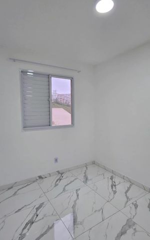 Apartamento para alugar com 49m², 1 quarto e sem vaga Apartamento para alugar com 49m², 1 quarto e sem vagaQuarto