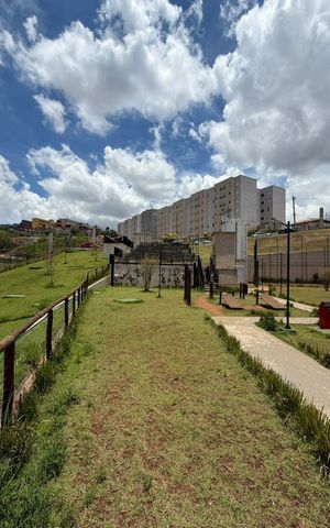 Apartamento para alugar com 49m², 1 quarto e sem vaga Apartamento para alugar com 49m², 1 quarto e sem vagaÁrea externa