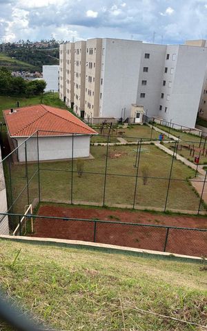 Apartamento para alugar com 49m², 1 quarto e sem vaga Apartamento para alugar com 49m², 1 quarto e sem vagaÁrea externa