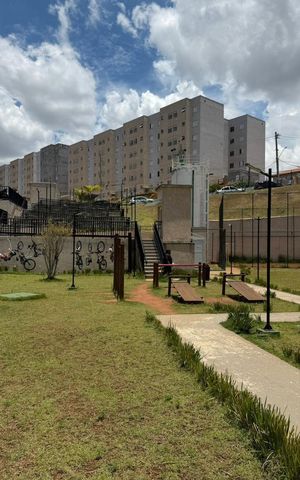 Apartamento para alugar com 49m², 1 quarto e sem vaga Apartamento para alugar com 49m², 1 quarto e sem vagaÁrea externa
