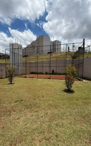Apartamento para alugar com 49m², 1 quarto e sem vaga Apartamento para alugar com 49m², 1 quarto e sem vagaÁrea externa