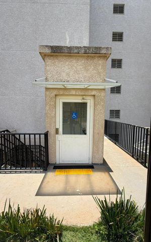 Apartamento para alugar com 49m², 1 quarto e sem vaga Apartamento para alugar com 49m², 1 quarto e sem vagaÁrea externa