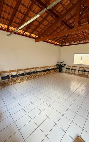 Apartamento para alugar com 49m², 1 quarto e sem vaga Apartamento para alugar com 49m², 1 quarto e sem vagaÁrea externa