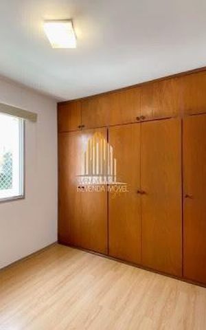 Apartamento à venda com 75m², 2 quartos e 2 vagas