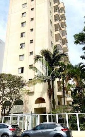 Apartamento à venda com 75m², 2 quartos e 2 vagas