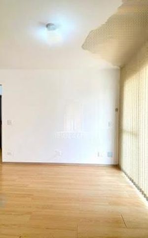 Apartamento à venda com 75m², 2 quartos e 2 vagas