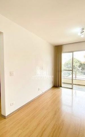 Apartamento à venda com 75m², 2 quartos e 2 vagas
