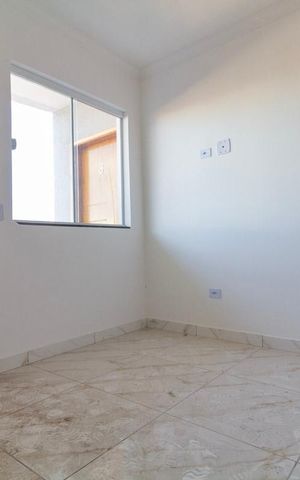Apartamento à venda com 42m², 2 quartos e sem vaga Apartamento à venda com 42m², 2 quartos e sem vagaSala
