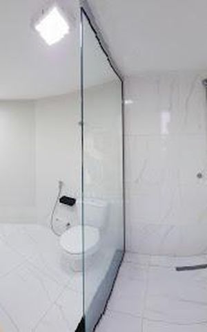 Apartamento à venda com 394m², 4 quartos e 2 vagas