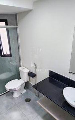 Apartamento à venda com 394m², 4 quartos e 2 vagas