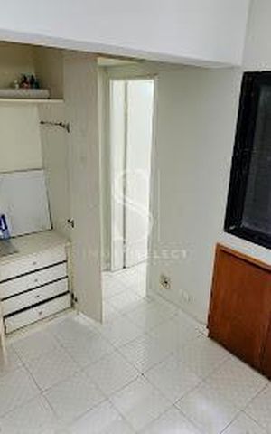 Apartamento à venda com 394m², 4 quartos e 2 vagas