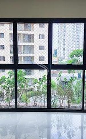 Apartamento à venda com 394m², 4 quartos e 2 vagas