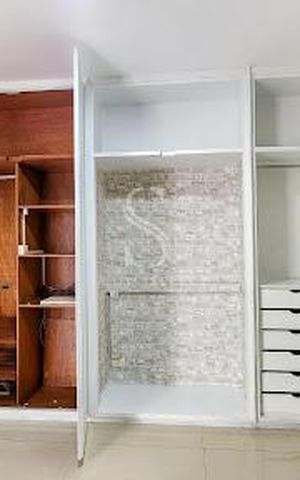 Apartamento à venda com 394m², 4 quartos e 2 vagas