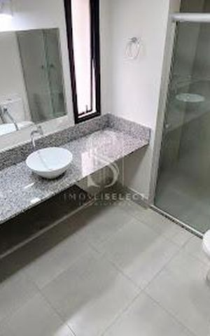 Apartamento à venda com 394m², 4 quartos e 2 vagas