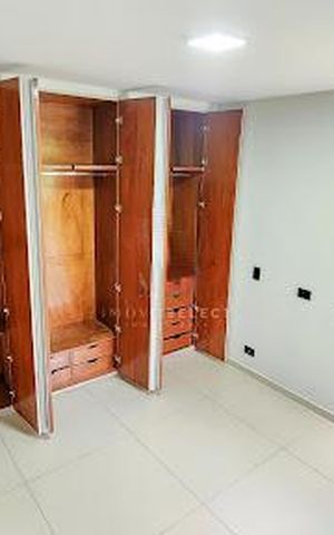 Apartamento à venda com 394m², 4 quartos e 2 vagas
