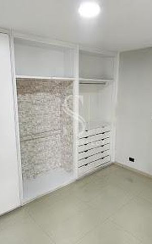 Apartamento à venda com 394m², 4 quartos e 2 vagas