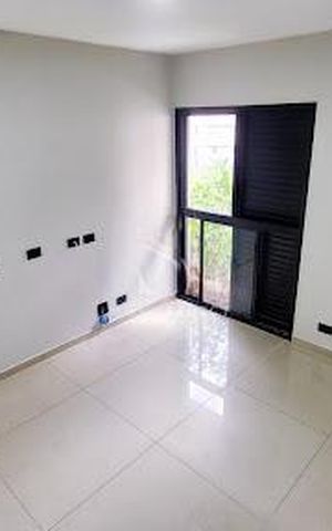 Apartamento à venda com 394m², 4 quartos e 2 vagas