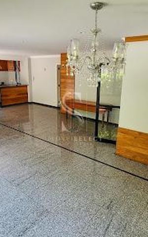 Apartamento à venda com 394m², 4 quartos e 2 vagas