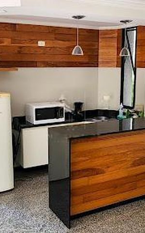 Apartamento à venda com 394m², 4 quartos e 2 vagas