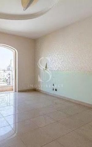 Apartamento à venda com 240m², 3 quartos e 3 vagas
