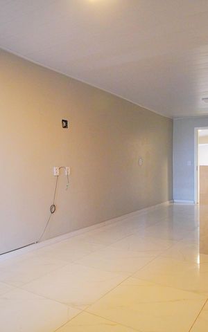 Casa à venda com 186m², 3 quartos e 1 vagasala