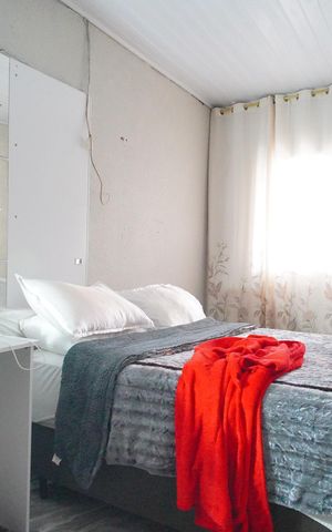 Casa à venda com 186m², 3 quartos e 1 vagaQuarto 3