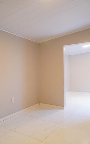 Casa à venda com 186m², 3 quartos e 1 vagaQuarto 1