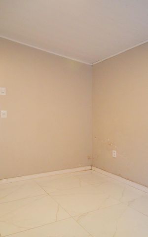 Casa à venda com 186m², 3 quartos e 1 vagaQuarto 1