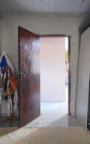 Casa à venda com 186m², 3 quartos e 1 vagaCloset