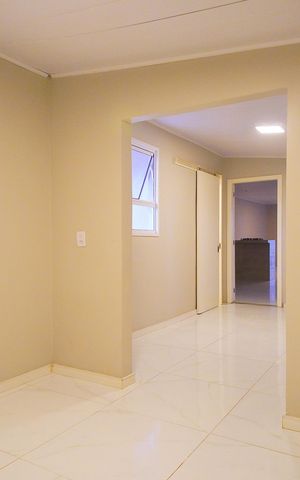 Casa à venda com 186m², 3 quartos e 1 vagaQuarto 2