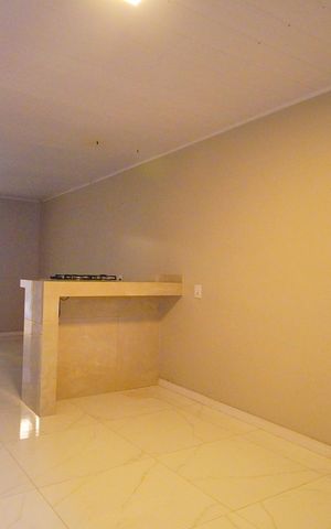 Casa à venda com 186m², 3 quartos e 1 vagasala