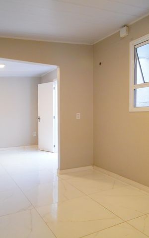 Casa à venda com 186m², 3 quartos e 1 vagaQuarto 1
