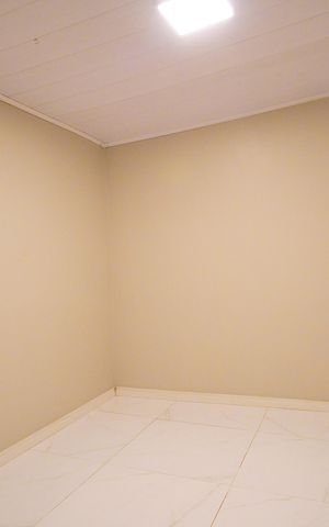 Casa à venda com 186m², 3 quartos e 1 vagaQuarto 2
