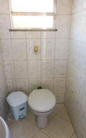 Casa à venda com 233m², 3 quartos e 2 vagas Casa à venda com 233m², 3 quartos e 2 vagasTerraço - 3º Pavimento
