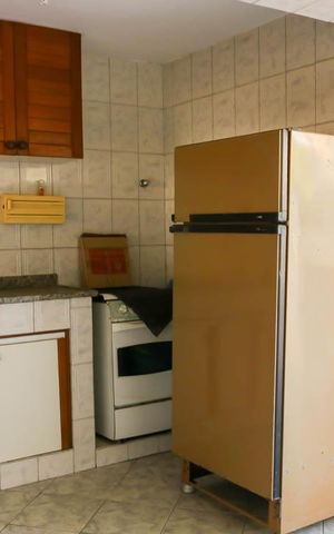 Casa à venda com 233m², 3 quartos e 2 vagas Casa à venda com 233m², 3 quartos e 2 vagasTerraço - 3º Pavimento