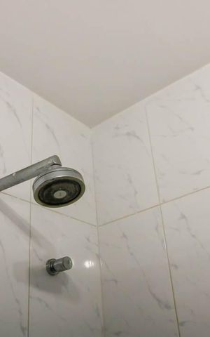 Casa à venda com 233m², 3 quartos e 2 vagas Casa à venda com 233m², 3 quartos e 2 vagasBanheiro - 2º Pavimento