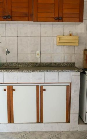 Casa à venda com 233m², 3 quartos e 2 vagas Casa à venda com 233m², 3 quartos e 2 vagasTerraço - 3º Pavimento