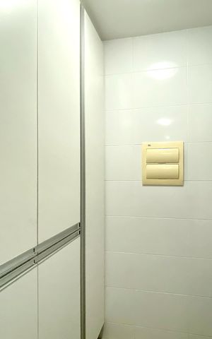 Apartamento à venda com 78m², 3 quartos e 1 vaga Apartamento à venda com 78m², 3 quartos e 1 vagaÁrea de Serviço
