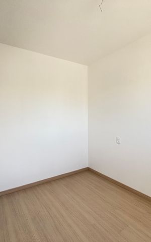 Apartamento à venda com 38m², 2 quartos e sem vaga Apartamento à venda com 38m², 2 quartos e sem vagaSuíteQuarto 1