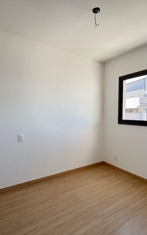 Apartamento à venda com 38m², 2 quartos e sem vaga Apartamento à venda com 38m², 2 quartos e sem vagaQuarto 1