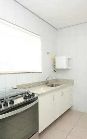 Casa para alugar com 375m², 4 quartos e 3 vagas