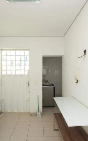 Casa para alugar com 375m², 4 quartos e 3 vagas