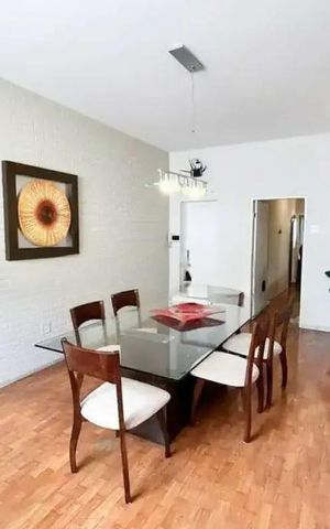 Casa para alugar com 375m², 4 quartos e 3 vagas