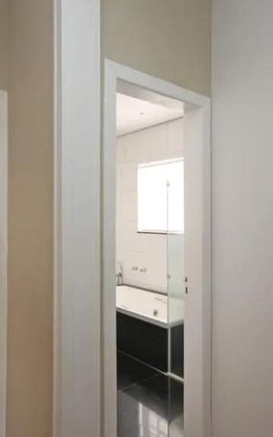Casa para alugar com 375m², 4 quartos e 3 vagas