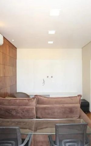 Casa para alugar com 375m², 4 quartos e 3 vagas