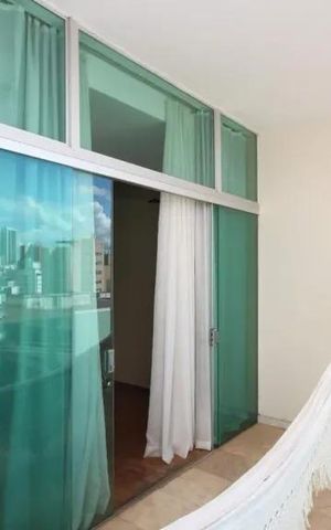 Casa para alugar com 375m², 4 quartos e 3 vagas
