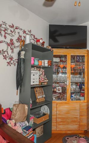 Apartamento à venda com 54m², 2 quartos e 1 vagaSala
