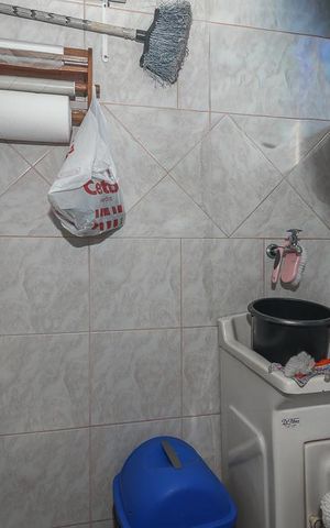 Apartamento à venda com 54m², 2 quartos e 1 vagaÁrea de Serviço